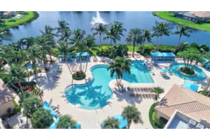 13071  Salinas Point Way, Delray Beach, FL 33446 Sold 06/26/23