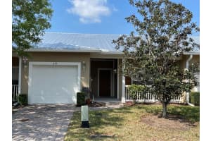 623 NE Bent Paddle Lane, Port Saint Lucie, FL 34983 Sold 06/26/23