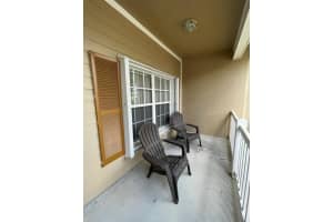 623 NE Bent Paddle Lane, Port Saint Lucie, FL 34983 Sold 06/26/23
