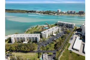 200  Intracoastal Place   202, Jupiter, FL 33469 Sold 08/03/23