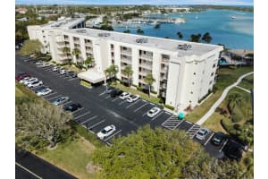 200  Intracoastal Place   202, Jupiter, FL 33469 Sold 08/03/23