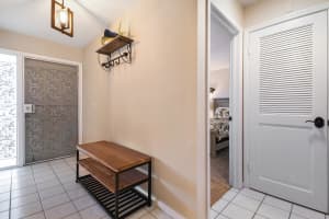 200  Intracoastal Place   202, Jupiter, FL 33469 Sold 08/03/23