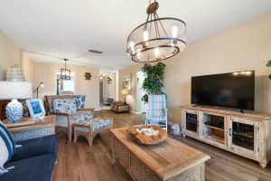 200  Intracoastal Place   202, Jupiter, FL 33469 Sold 08/03/23