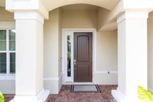 376 Sw Vista Lake Drive Port Saint Lucie, FL 34953 Sold 06/13/23