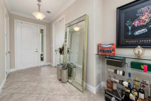 376 Sw Vista Lake Drive, Port St. Lucie, Fl 34953 Port Saint Lucie, FL 34953 Sold 06/13/23