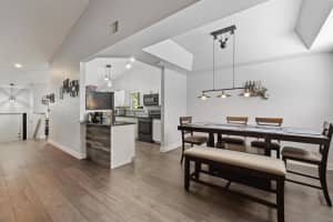 9754 Nickels Boulevard 205 Boynton Beach, FL 33436 Sold 06/12/23