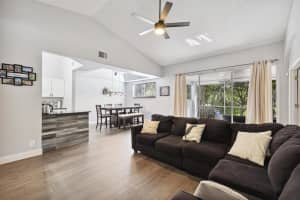 9754 Nickels Boulevard 205 Boynton Beach, FL 33436 Sold 06/12/23