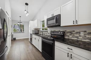 9754 Nickels Boulevard 205 Boynton Beach, FL 33436 Sold 06/12/23