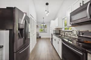 9754 Nickels Boulevard 205 Boynton Beach, FL 33436 Sold 06/12/23