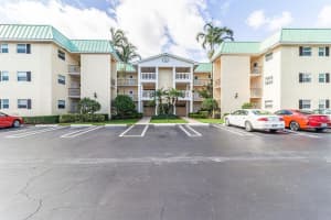 12  Colonial Club Drive   100, Boynton Beach, FL 33435 Sold 09/26/23