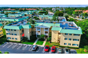 12  Colonial Club Drive   100, Boynton Beach, FL 33435 Sold 09/26/23