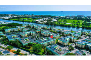 12  Colonial Club Drive   100, Boynton Beach, FL 33435 Sold 09/26/23