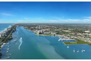 12450 SE Crystal Cove Place 13, Jupiter, FL 33469 - MLS#R10880007