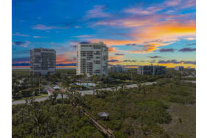 5051 N Hwy A1A, Fort Pierce, FL 34949, Sold 05/10/23