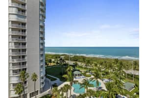 5051 N Hwy A1A, Fort Pierce, FL 34949, Sold 05/10/23