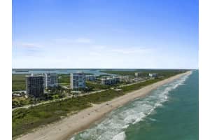 5051 N Hwy A1A, Fort Pierce, FL 34949, Sold 05/10/23