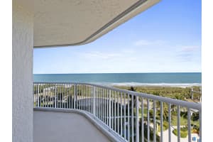 5051 N Hwy A1A, Fort Pierce, FL 34949, Sold 05/10/23