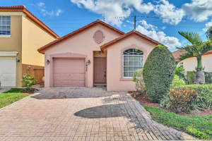 1077 Via Jardin Palm Beach Gardens, FL 33418 Sold 07/18/23