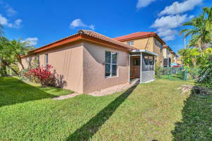 1077 Via Jardin Palm Beach Gardens, FL 33418 Sold 07/18/23