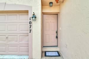 1077 Via Jardin Palm Beach Gardens, FL 33418 Sold 07/18/23
