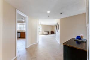 700  Uno Lago Drive   305, Juno Beach, FL 33408 Sold 10/20/23