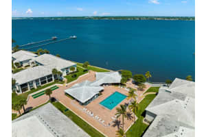 175 Se Saint Lucie Boulevard   A95 Stuart, FL 34996 Sold 05/23/23