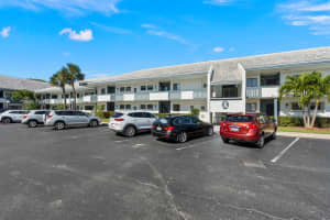 175 Se Saint Lucie Boulevard   A95 Stuart, FL 34996 Sold 05/23/23