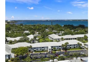 175 Se Saint Lucie Boulevard   A95 Stuart, FL 34996 Sold 05/23/23