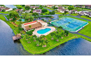 5269  Minto Road, Boynton Beach, FL 33472 Sold 06/09/23