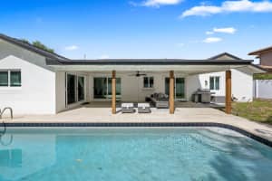 632 E Conference Drive Boca Raton, FL 33486 Sold 05/30/23
