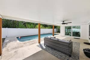 632 E Conference Drive Boca Raton, FL 33486 Sold 05/30/23