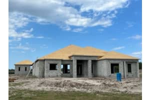 20053 SE Bridgewater Drive   094, Jupiter, FL 33458 Sold 01/19/24