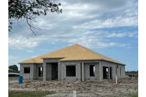20053 SE Bridgewater Drive   094, Jupiter, FL 33458 Sold 01/19/24