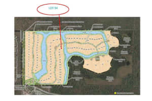 20053 SE Bridgewater Drive   094, Jupiter, FL 33458 Sold 01/19/24
