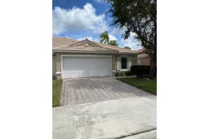 8415  Cargill Point, West Palm Beach, FL 33411 Sold 08/11/23