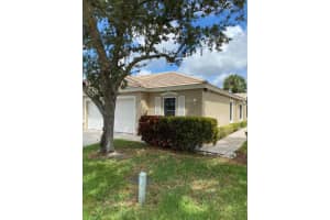 8415  Cargill Point, West Palm Beach, FL 33411 Sold 08/11/23