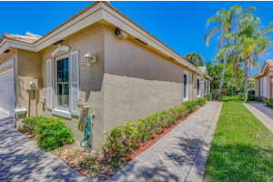 8415  Cargill Point, West Palm Beach, FL 33411 Sold 08/11/23
