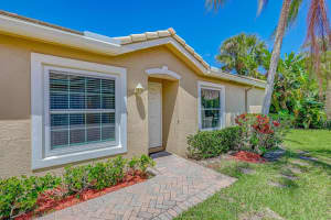 8415  Cargill Point, West Palm Beach, FL 33411 Sold 08/11/23