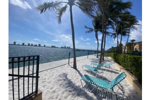 MLS# R10880038, North Palm Beach, Florida 33403