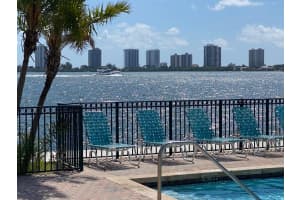 MLS# R10880038, North Palm Beach, Florida 33403