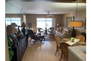 1160 E Sugar Sands Boulevard   601, Riviera Beach, FL 33404 Sold 08/21/23