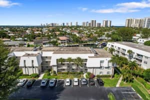 1160 E Sugar Sands Boulevard   601, Riviera Beach, FL 33404 Sold 08/21/23