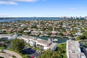 1160 E Sugar Sands Boulevard   601, Riviera Beach, FL 33404 Sold 08/21/23