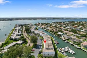 1160 E Sugar Sands Boulevard   601, Riviera Beach, FL 33404 Sold 08/21/23