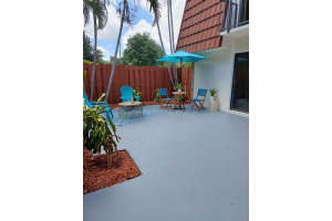 3312  Spanish Wells Drive   47-b Delray Beach, FL 33445 Sold 06/06/23