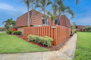 3312  Spanish Wells Drive   47-b Delray Beach, FL 33445 Sold 06/06/23