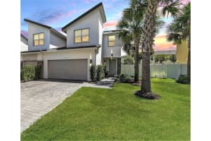 4340 Lago Dr, Lighthouse Point, FL 33064, Sold 05/18/23