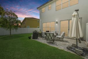 4340 Lago Dr, Lighthouse Point, FL 33064, Sold 05/18/23