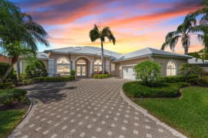 2066 Sw Bradford Place Palm City, FL 34990 Sold 06/29/23