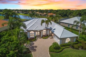 2066 Sw Bradford Place Palm City, FL 34990 Sold 06/29/23
